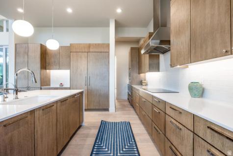 13795 N Deer Canyon Drive Heber City UT 84032