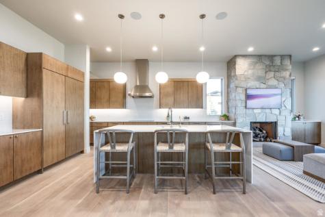 13795 N Deer Canyon Drive Heber City UT 84032