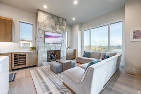 13795 N Deer Canyon Drive Heber City UT 84032
