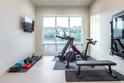 13795 N Deer Canyon Drive Heber City UT 84032