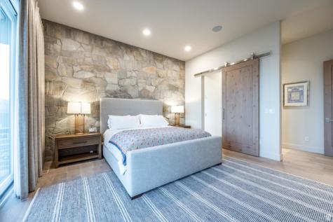 13795 N Deer Canyon Drive Heber City UT 84032