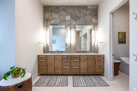 13795 N Deer Canyon Drive Heber City UT 84032