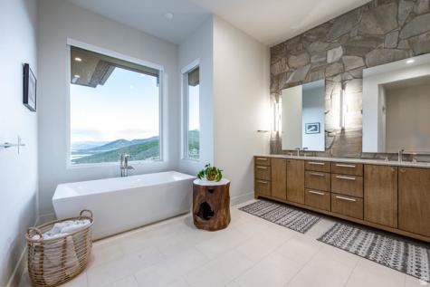 13795 N Deer Canyon Drive Heber City UT 84032