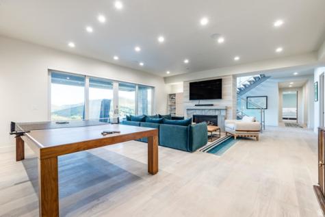 13795 N Deer Canyon Drive Heber City UT 84032