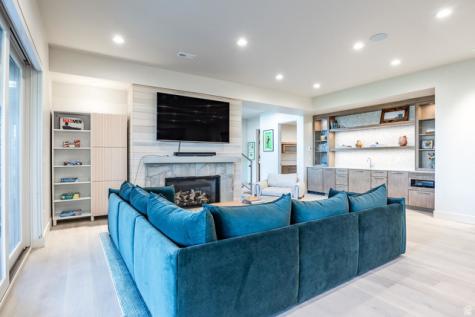 13795 N Deer Canyon Drive Heber City UT 84032