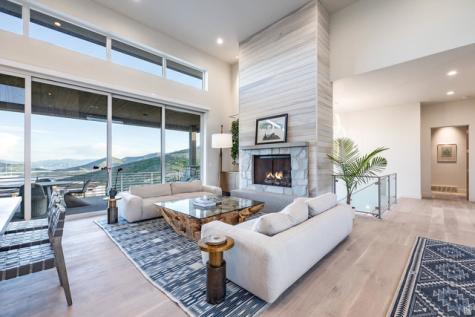 13795 N Deer Canyon Drive Heber City UT 84032