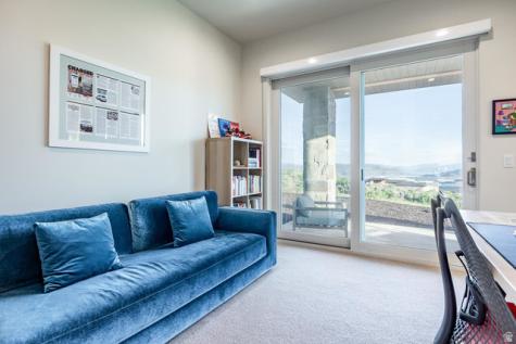 13795 N Deer Canyon Drive Heber City UT 84032