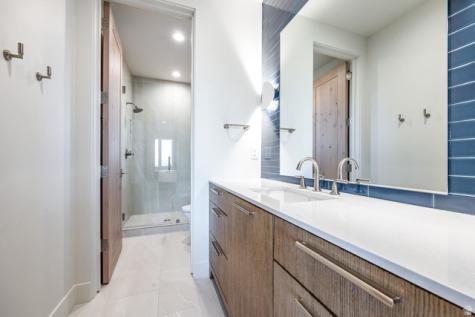 13795 N Deer Canyon Drive Heber City UT 84032