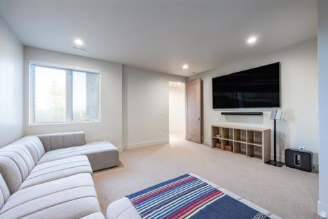 13795 N Deer Canyon Drive Heber City UT 84032