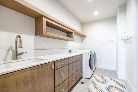 13795 N Deer Canyon Drive Heber City UT 84032