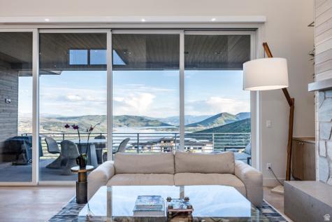 13795 N Deer Canyon Drive Heber City UT 84032