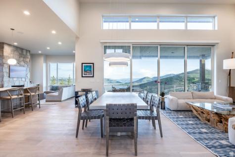 13795 N Deer Canyon Drive Heber City UT 84032