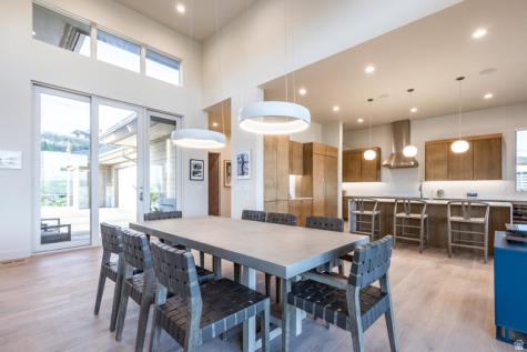 13795 N Deer Canyon Drive Heber City UT 84032