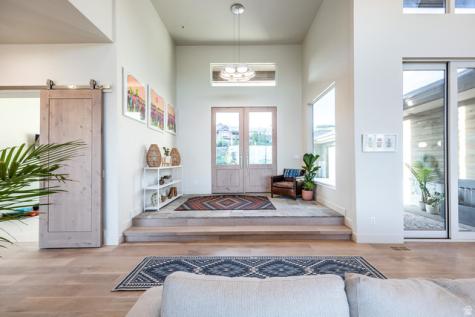 13795 N Deer Canyon Drive Heber City UT 84032