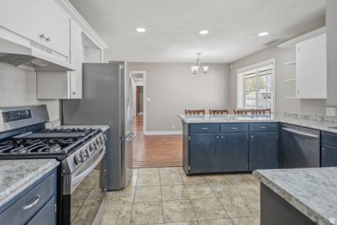 333 N 300 E Richfield UT 84701