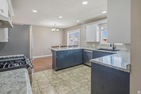 333 N 300 E Richfield UT 84701