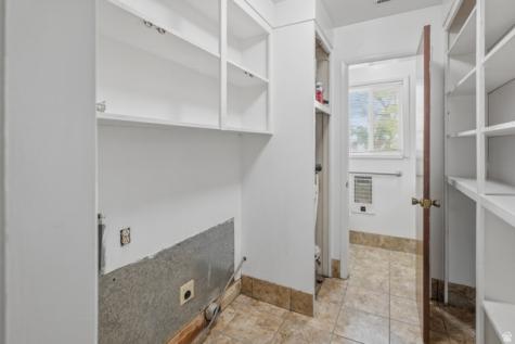 333 N 300 E Richfield UT 84701
