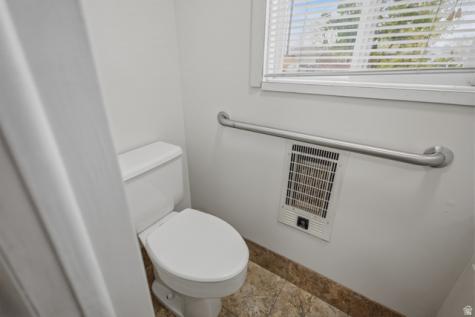 333 N 300 E Richfield UT 84701