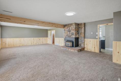 333 N 300 E Richfield UT 84701