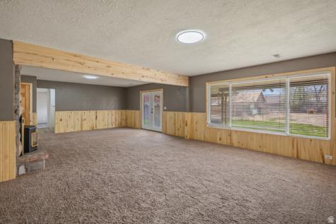 333 N 300 E Richfield UT 84701