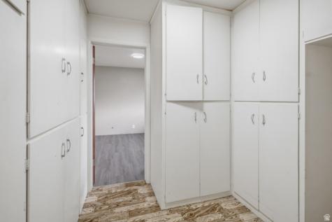 333 N 300 E Richfield UT 84701