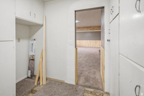 333 N 300 E Richfield UT 84701