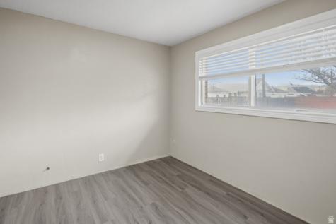 333 N 300 E Richfield UT 84701