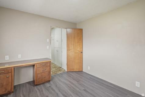 333 N 300 E Richfield UT 84701