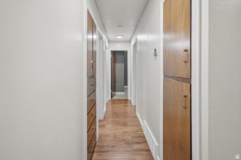 333 N 300 E Richfield UT 84701