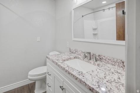 333 N 300 E Richfield UT 84701