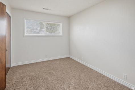 333 N 300 E Richfield UT 84701