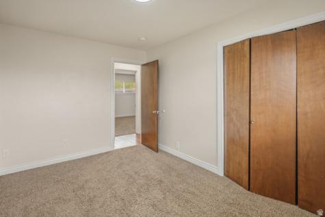 333 N 300 E Richfield UT 84701
