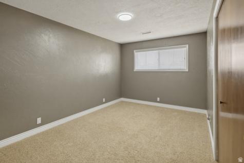 333 N 300 E Richfield UT 84701