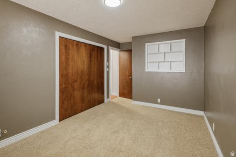 333 N 300 E Richfield UT 84701