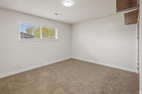 333 N 300 E Richfield UT 84701
