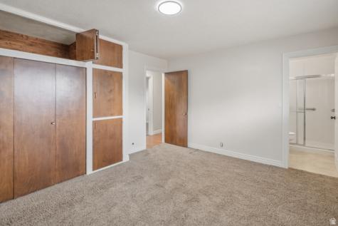 333 N 300 E Richfield UT 84701