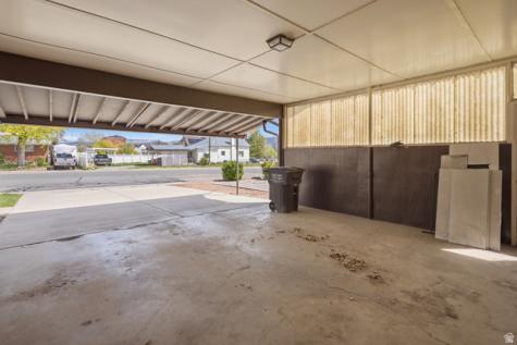 333 N 300 E Richfield UT 84701