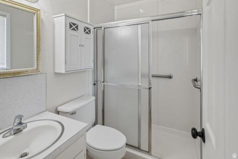 333 N 300 E Richfield UT 84701