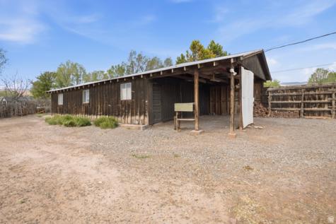 333 N 300 E Richfield UT 84701