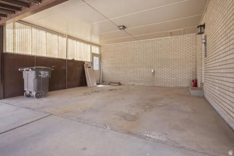 333 N 300 E Richfield UT 84701