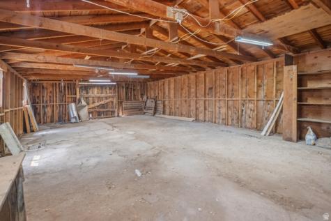 333 N 300 E Richfield UT 84701