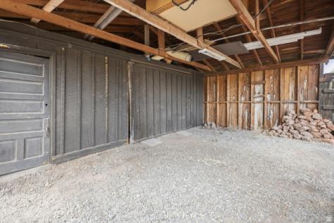 333 N 300 E Richfield UT 84701