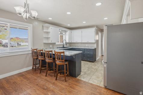 333 N 300 E Richfield UT 84701