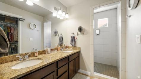 444 W Meadow Walk Drive Heber City UT 84032