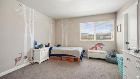 444 W Meadow Walk Drive Heber City UT 84032