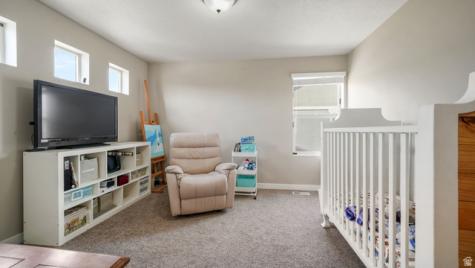 444 W Meadow Walk Drive Heber City UT 84032