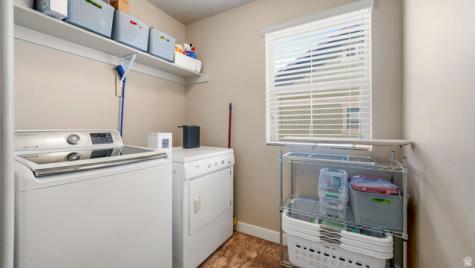 444 W Meadow Walk Drive Heber City UT 84032