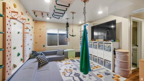 444 W Meadow Walk Drive Heber City UT 84032