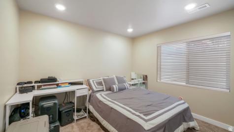 444 W Meadow Walk Drive Heber City UT 84032