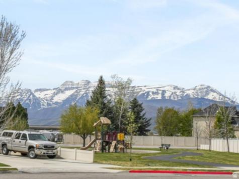 444 W Meadow Walk Drive Heber City UT 84032